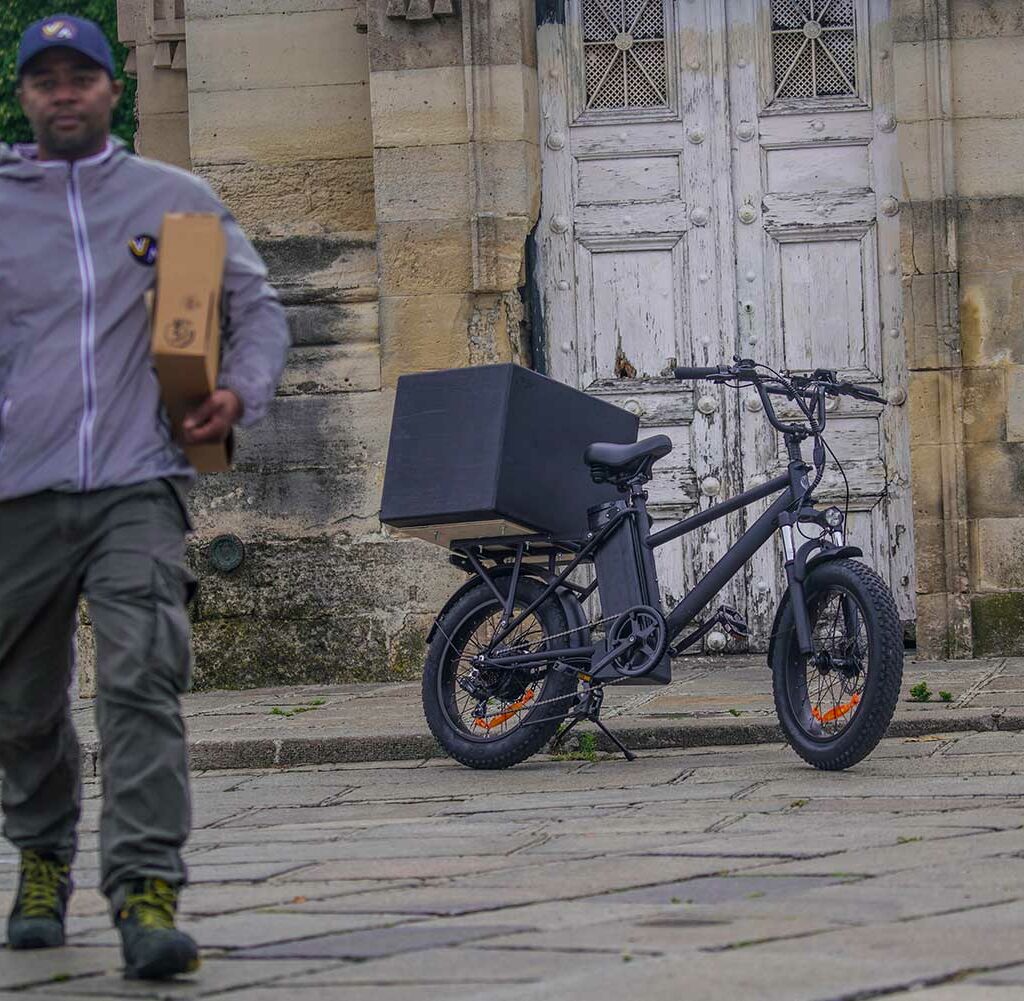 4 Avantages De Choisir La Location Pour Son V lo lectrique 