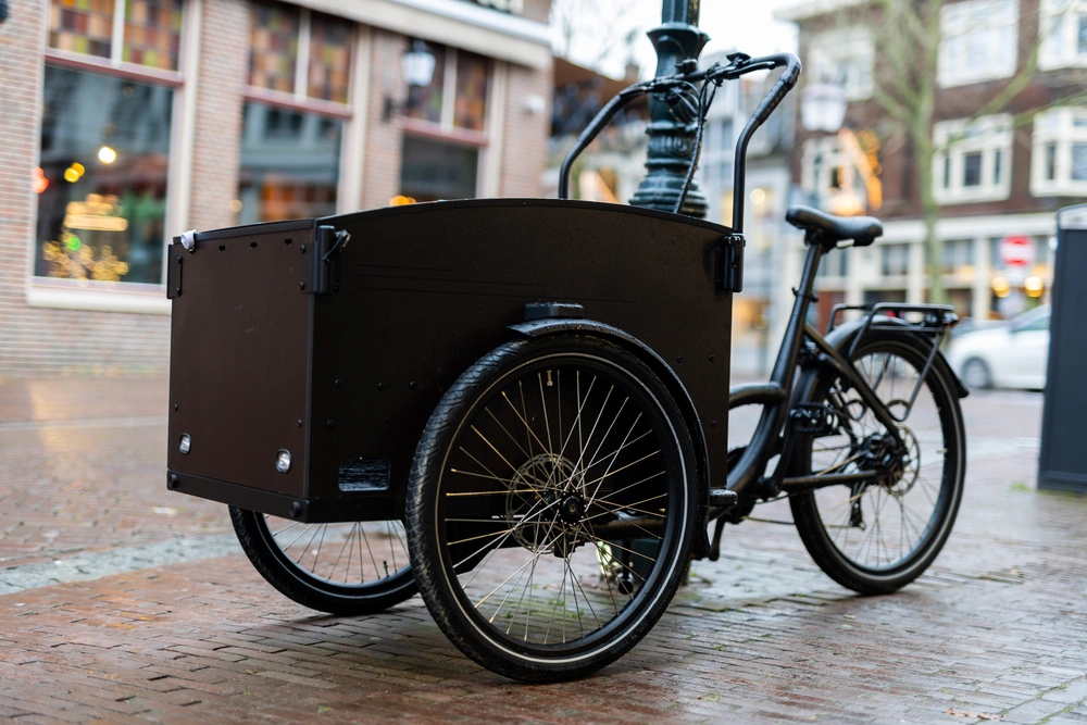 adobestock 1118429484