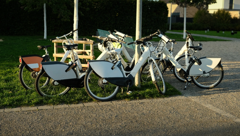 adobestock 1727208590